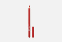 The Lip Pencil 1.15 г Карандаш для губ 3INA