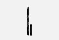 Stylist Eyeliner Pencil 2 мл Подводка- фломастер для глаз TF COSMETICS