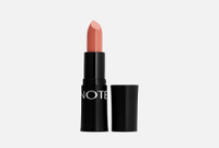 Mattemoist lipstick 4.5 г Помада для губ матовая NOTE