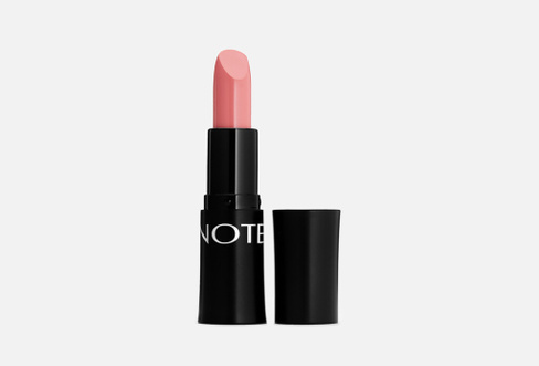 Ultra rich color lipstick 4.5 г Помада для губ NOTE