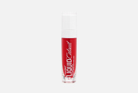 MegaLast Liquid Catsuit Hi-Shine Lipstick 5.7 г Помада для губ жидкая WET N WILD