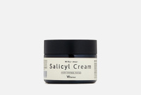 Milky-wear Salicyl Cream 50 мл Крем для лица ELIZAVECCA