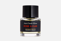 Rose & Cuir 50 мл Парфюмерная вода FREDERIC MALLE