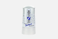 Natural Deodorant 60 г Минеральный дезодорант-стик без фито-добавок LAQUALE
