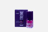 Extreme Purple 15 мл Лак для ногтей CHRISTINA FITZGERALD