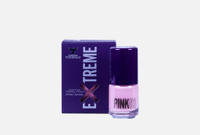 Extreme Pink 15 мл Лак для ногтей CHRISTINA FITZGERALD