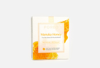 Manuka Honey 6 шт Смарт-маска для восстановления кожи FOREO