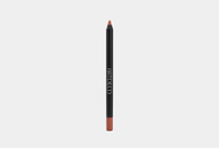 SOFT LIP LINER WATERPROOF 1.2 г Водостойкий карандаш для губ ARTDECO