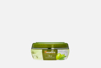 Olive 50 мл Экстра питательный крем для лица HIMALAYA