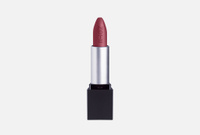 Mattever lipstick 4.5 г Помада для губ NOTE