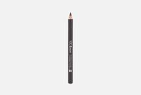 CC Brow brow pencil 2 г Контурный карандаш для бровей LUCAS' COSMETICS