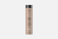 FULL DEFENSE SHAMPOO 300 мл Шампунь для комплексной защиты волос LAKME