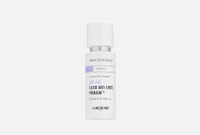 Elixir Anti-Chute Premium 100 мл Клеточно-активный лосьон для кожи головы LA BIOSTHETIQUE