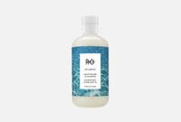 Atlantis Moisturizing B5 Shampoo 241 мл шампунь для увлажнения с витамином В5 R+CO