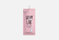 Moisturizing Eye Mask 20 мл Увлажняющая маска для кожи вокруг глаз HAPPY LAB