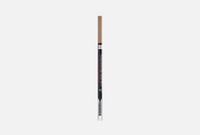 Infaillible Brows 30 г Автоматический карандаш для бровей L'OREAL PARIS