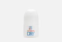 Forte Plus 50 мл дезодорант-антиперспирант DRY RU