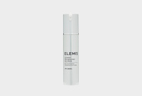 Dynamic resurfacing gel mask anti-age 50 мл Гелевая маска для лица ELEMIS