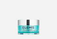Pro-Collagen Marine Cream Ultra Rich 50 мл Дневной крем для лица с морскими водорослями ELEMIS