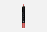 Lip Chub Cream Lipstick 2.8 г Кремовая помада-карандаш PROVOC