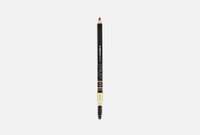 Eyebrow Pencil Stylist 1.5 г карандаш для бровей со щеточкой TF COSMETICS