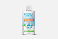 Pure Water 450 мл Средство для мытья детской посуды PURE WATER