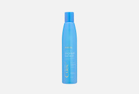 Curex Balance 300 мл Шампунь для волос ESTEL PROFESSIONAL