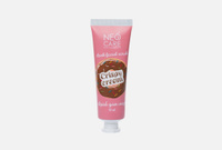 Neo Care Crispy cream 30 мл Скраб для лица LEVRANA