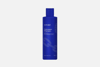 Colorsaver Shampoo 300 мл Шампунь для окрашенных волос CONCEPT