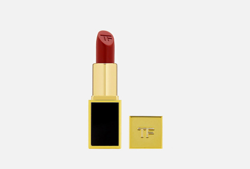 Lip Color Matte 3 г Помада для губ TOM FORD