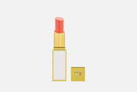 Ultra Shine Lip Color 3.3 г Помада для губ TOM FORD