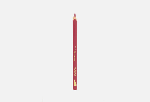 Color Riche Le Lip Liner 1.2 г Лайнер для губ L'OREAL PARIS