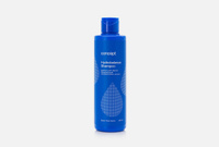 Hydrobalance shampoo 300 мл Шампунь увлажняющий для волос CONCEPT