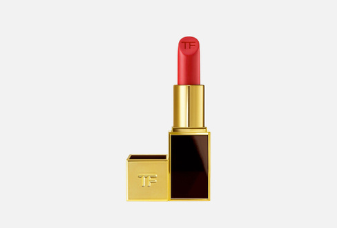 LIP COLOR 3 г Помада для губ TOM FORD