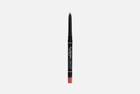 PLUMPING LIP LINER 0.35 г КОНТУР ДЛЯ ГУБ CATRICE