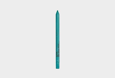 EPIC WEAR LINER 1.2 г Стойкий карандаш для глаз NYX PROFESSIONAL MAKEUP