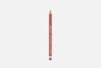 SOFT & PRECISE LIP PENCIL 0.78 г КОНТУР ДЛЯ ГУБ ESSENCE