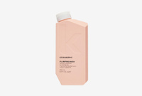 PLUMPING 250 мл Шампунь для объема и уплотнения волос KEVIN.MURPHY