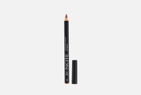 Ultra rich color lip pencil 1.1 г Карандаш для губ насыщенного цвета NOTE