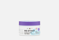 Re: Start 250 мл Восстанавливающая маска для волос MIXIT