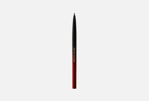 The Precision Brow Pencil 8.5 г Автоматический карандаш для бровей KEVYN AUCOIN