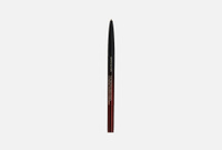 The Precision Brow Pencil 8.5 г Автоматический карандаш для бровей KEVYN AUCOIN