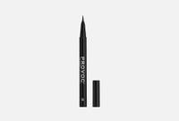 Nib Liquid Eye Liner 0.7 мл Фломастер-подводка в карандаше для глаз PROVOC