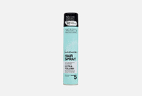 HAIR SPRAY EXTRA VOLUME 300 мл лак для волос ПРЕЛЕСТЬ PROFESSIONAL INVISIWEAR