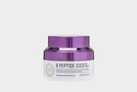 8 Peptide Sensation Pro Balancing Cream 50 мл Антивозрастной крем на основе 8 пептидов ENOUGH