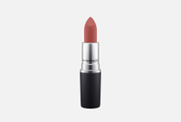 Powder Kiss Lipstick 3 г Губная помада MAC