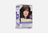 Excel Cool Cremes Краска-уход для волос L'OREAL PARIS