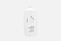SDL Illuminating Low Shampoo 1 л Шампунь для нормальных волос, придающий блеск ALFAPARF MILANO