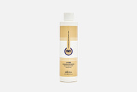 X-Pure Reconstructive Shampoo 250 мл Шампунь для поврежденных волос восстанавливающий с пшеничными протеинами KAARAL