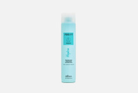 Purify Hydra Shampoo 300 мл Увлажняющий шампунь для сухих волос KAARAL